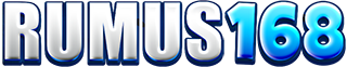 Rumus168